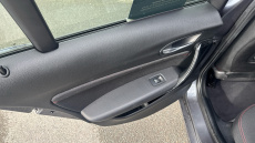 BMW 1 Series 118i [1.5] Sport 5dr [Nav/Servotronic] Petrol Hatchback